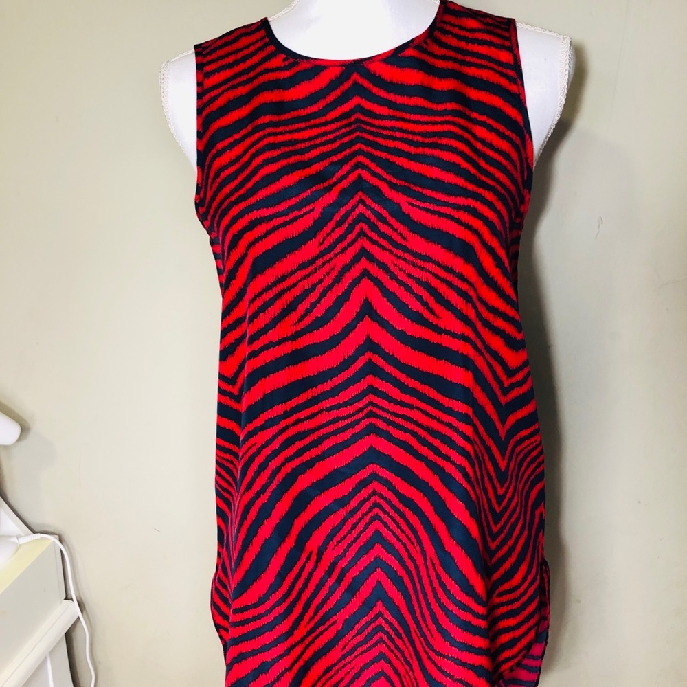 Michael Kors top